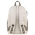 Рюкзак шкільний GoPack Education Teens 141L бежевий, коричневий (GO26-141L-1)