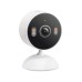Камера відеоспостереження TP-Link TAPO-C113
