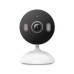 Камера відеоспостереження TP-Link TAPO-C113