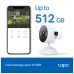 Камера відеоспостереження TP-Link TAPO-C113