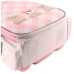Рюкзак шкільний GoPack Education 165S Teddy Bears (GO26-165S-1)
