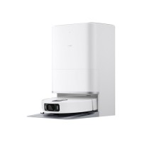 Пилосос Xiaomi Robot Vacuum 5 Pro