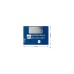 Датчик струму MATEK I2C-INA-BM (I2CINABM)