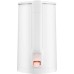 Електрочайник Xiaomi Electric Kettle 2 Lite