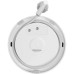 Електрочайник Xiaomi Electric Kettle 2 Lite