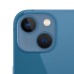 Мобільний телефон Apple iPhone 13 256Gb Blue (Grade A) USED (iP13__25Blu_A)