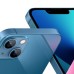 Мобільний телефон Apple iPhone 13 256Gb Blue (Grade A) USED (iP13__25Blu_A)