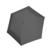 Парасоля Knirps C.056 Small Manual Dark Grey (Kn95-8056-0800)