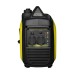 Генератор Konner&Sohnen інверторний KS 3100i S, 230В, 3.1кВт, ручний тартер, 21.5кг (KSB33IS)