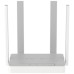 Маршрутизатор Keenetic Runner 4G (KN-2211)