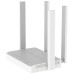 Маршрутизатор Keenetic Runner 4G (KN-2211)
