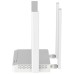Маршрутизатор Keenetic Runner 4G (KN-2211)