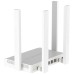 Маршрутизатор Keenetic Runner 4G (KN-2211)
