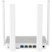 Маршрутизатор Keenetic Runner 4G (KN-2211)