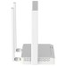 Маршрутизатор Keenetic Runner 4G (KN-2211)