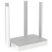 Маршрутизатор Keenetic Runner 4G (KN-2211)