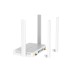 Маршрутизатор Keenetic Runner 4G (KN-2211)
