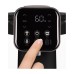 Машина для приготування дитячої суміші Lionelo BABYPRESTO 2.0 BLACK (LOC-BABYPRESTO 2.0 BLACK)