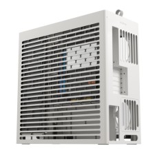 Корпус для ПК HAVN HS 420 VGPU Edition White (HVN-CA-HS420-07)