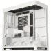 Корпус для ПК HAVN HS 420 VGPU Edition White (HVN-CA-HS420-07)