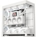 Корпус для ПК HAVN HS 420 VGPU Edition White (HVN-CA-HS420-07)