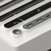 Корпус для ПК HAVN HS 420 VGPU Edition White (HVN-CA-HS420-07)