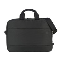 Сумка для ноутбука Tucano 16" Global 2 black (BSBTK21516-BK)