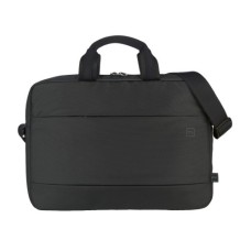 Сумка для ноутбука Tucano 16" Global 2 black (BSBTK21516-BK)
