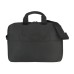 Сумка для ноутбука Tucano 16" Global 2 black (BSBTK21516-BK)