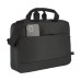 Сумка для ноутбука Tucano 16" Global 2 black (BSBTK21516-BK)