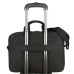Сумка для ноутбука Tucano 16" Global 2 black (BSBTK21516-BK)