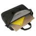 Сумка для ноутбука Tucano 16" Global 2 black (BSBTK21516-BK)