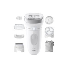 Епілятор Braun SE7-060
