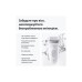Епілятор Braun SE7-060