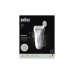 Епілятор Braun SE7-060