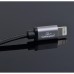 Дата кабель USB 2.0 AM to Lightning 1.8m Cablexpert (CCB-mUSB2B-AMLM-6)