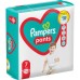 Підгузок Pampers Pants Розмір 7 (17+ кг) 32 шт (8006540374559)