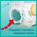 Підгузок Pampers Pants Розмір 7 (17+ кг) 32 шт (8006540374559)