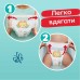 Підгузок Pampers Pants Розмір 7 (17+ кг) 32 шт (8006540374559)