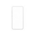 Чохол до мобільного телефона Samsung S24 Plus Flipsuit Case White (EF-MS926CWEGWW)