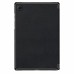 Чохол до планшета Armorstandart Smart Case Samsung Galaxy Tab A8 2021 X200/X205 Black (ARM60971)