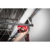 Шуруповерт Milwaukee M12 FDDXKIT-202X, 34 Нм, 2x2Аг, 4 насадки, кейс (4933464979)