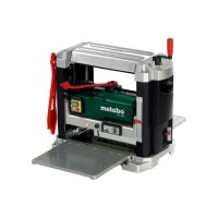 Верстат Metabo рейсмус DH 330 1800Вт, 330мм, 3мм (0200033000)