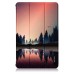 Чохол до планшета BeCover Smart Case Apple iPad Pro 11" M4 2024 Dusk (711632)