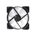 Кулер до корпусу Fractal Design Prisma AL-14 ARGB PWM (FD-FAN-PRI-AL14-PWM)