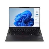 Ноутбук Lenovo ThinkPad T14s G5 (21LTS0SG00)