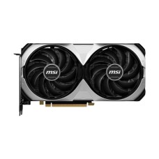 Відеокарта MSI GeForce RTX4070Ti SUPER 16Gb VENTUS 2X (RTX 4070 Ti SUPER 16G VENTUS 2X)