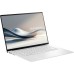 Ноутбук ASUS Zenbook S 16 UM5606WA-RK332W (90NB13M2-M00LD0)