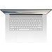 Ноутбук ASUS Zenbook S 16 UM5606WA-RK332W (90NB13M2-M00LD0)