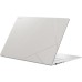 Ноутбук ASUS Zenbook S 16 UM5606WA-RK332W (90NB13M2-M00LD0)